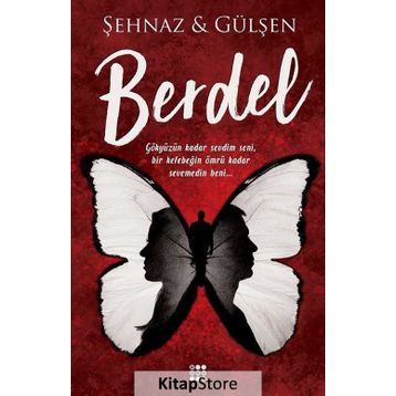 Berdel - Şehnaz Gülşen