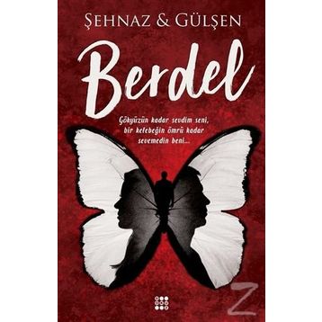 Berdel - Şehnaz Gülşen