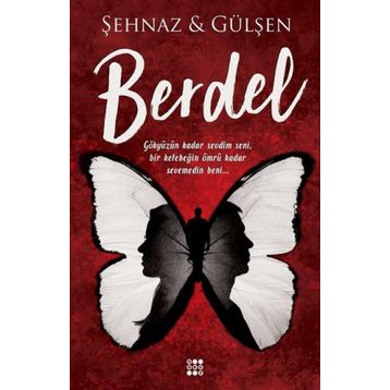 Berdel - Şehnaz Gülşen