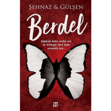 Berdel - Şehnaz Gülşen