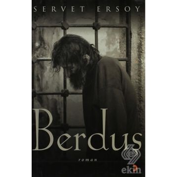 BERDUŞ - SERVET ERSOY