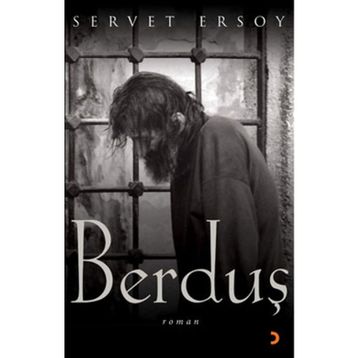 BERDUŞ - SERVET ERSOY