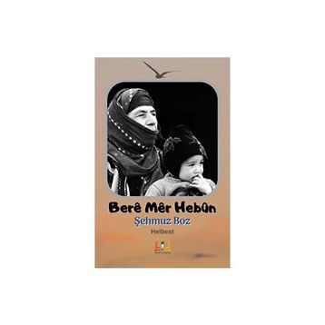 Bere Mer Hebün Şehmuz Boz