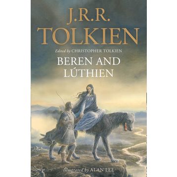 Beren and Luthien