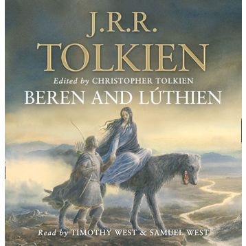 Beren and Luthien