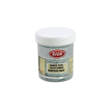 Beren BRN-350 Çiftlik Evi Oyun Çadırı
