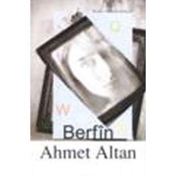 BERFIN - AHMET ALTAN