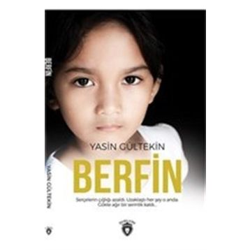 BERFIN - AHMET ALTAN
