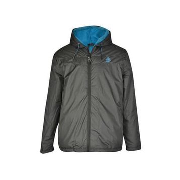 Berg Asaro 3 in 1 Erkek Mont