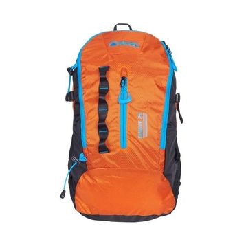Berg Dunite 25 lt Sırt Çantası