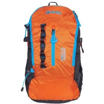 Berg Dunite 25 lt Sırt Çantası