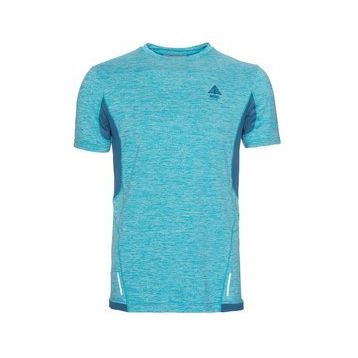 Berg Lionpr Erkek Yeşil T-Shirt