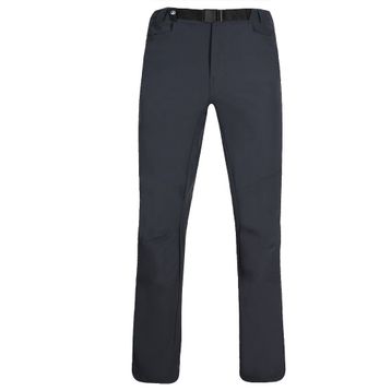 Berg Malpelo Erkek Pantolon
