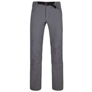 Berg Malpelo Erkek Trekking Pantolon