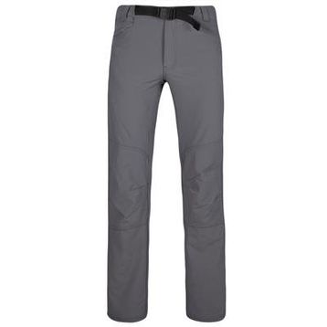 Berg Malpelo Erkek Trekking Pantolon