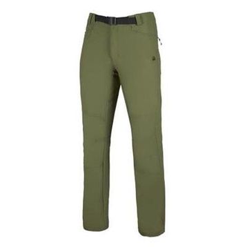 Berg Malpelo Erkek Trekking Pantolon