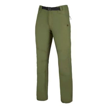 Berg Malpelo Erkek Trekking Pantolon