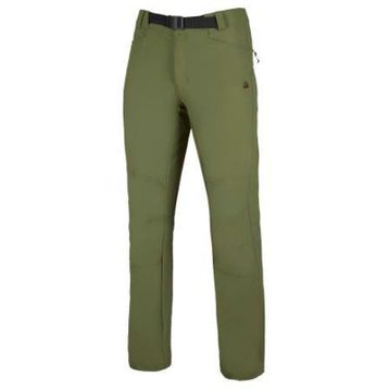 Berg Malpelo Mn Erkek Pantolon
