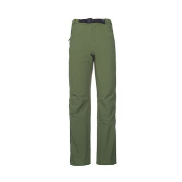 Berg Malpelo Mn Erkek Pantolon