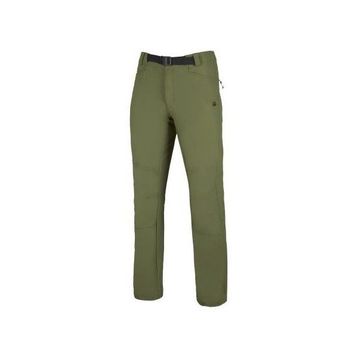 Berg Malpelo Mn Erkek Pantolon