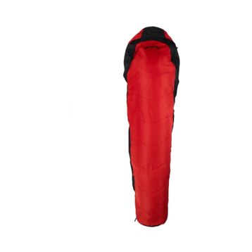 Berg R600 Unisex Uyku Tulumu
