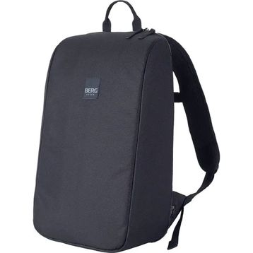 Berg Tuff Unisex Sırt Çantası
