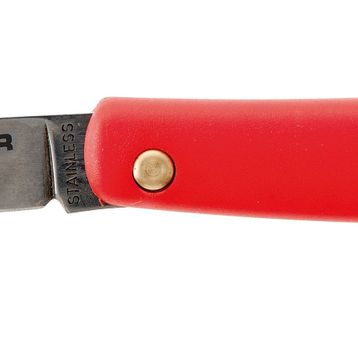 Berger 3600 Çiçek Bıçağı
