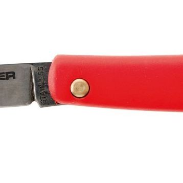Berger 3600 Çiçek Bıçağı