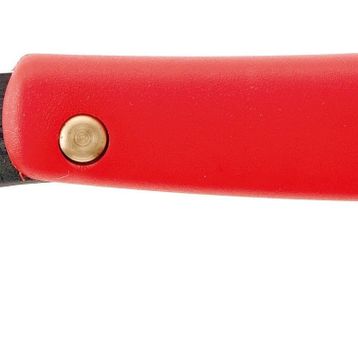 Berger 3600 Çiçek Bıçağı