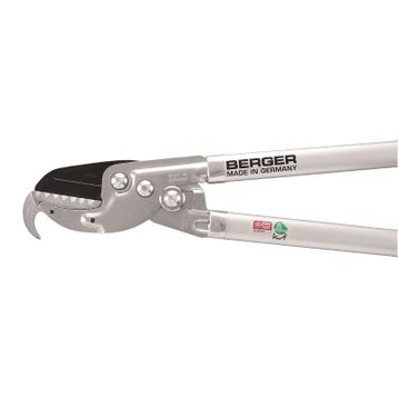 Berger 4255 Budama Makası