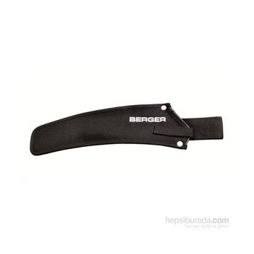 Berger 5115 Testere Koruyucu Kılıf