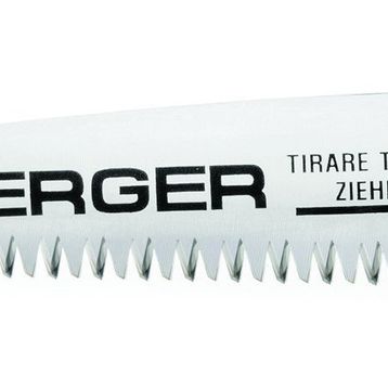 Berger 64650 Bahçe Budama Testeresi