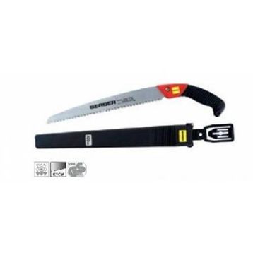 Berger 64740 Bahçe Budama Testeresi
