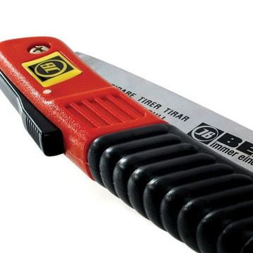 Berger 64750 Bahçe Budama Testeresi