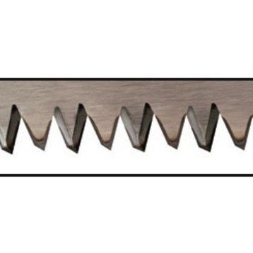 Berger 64750 Bahçe Budama Testeresi