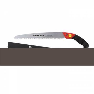 Berger 64750 Bahçe Budama Testeresi