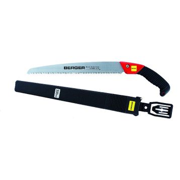 Berger 64750 Bahçe Budama Testeresi