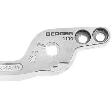 Berger 91001 Alt Çene Bıçağı