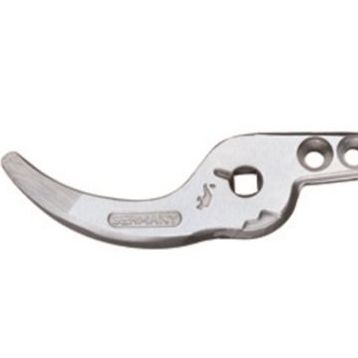 Berger 91001 Alt Çene Bıçağı