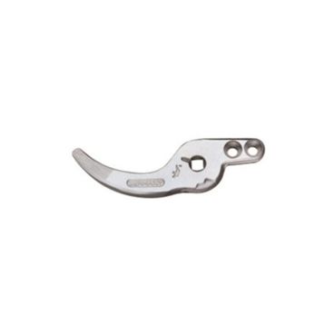 Berger 91001 Alt Çene Bıçağı