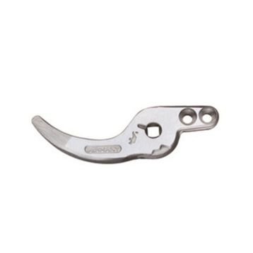 Berger 91001 Alt Çene Bıçağı