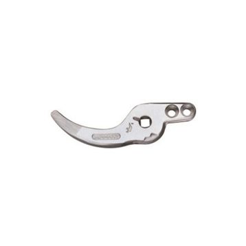 Berger 91001 Alt Çene Bıçağı