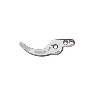 Berger 91001 Alt Çene Bıçağı