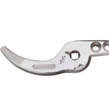 Berger 91001 Alt Çene Bıçağı
