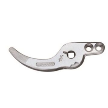 Berger 91005 Alt Çene Bıçağı