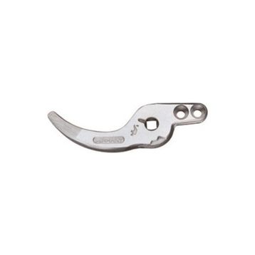 Berger 91005 Alt Çene Bıçağı