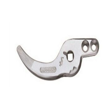 Berger 91005 Alt Çene Bıçağı