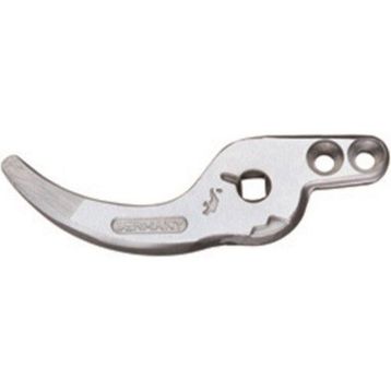 Berger 91005 Alt Çene Bıçağı