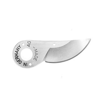 Berger 91201 Yedek Bıçak