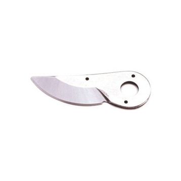 Berger 91201 Yedek Bıçak